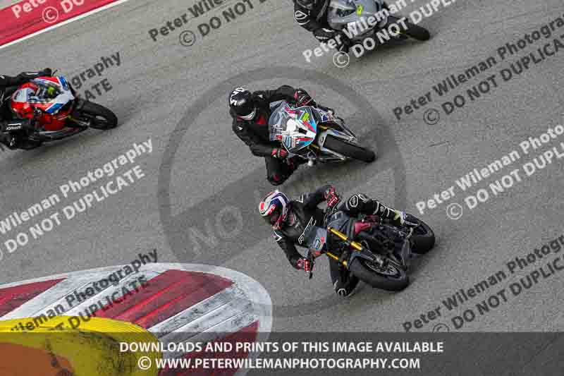 May 2023;motorbikes;no limits;peter wileman photography;portimao;portugal;trackday digital images